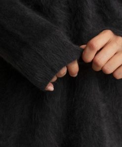 Northwoodthreads.shopb6ef1c4423 4