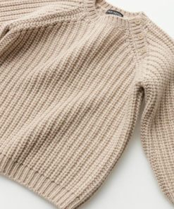 Northwoodthreads.shopb783bf1dc7 1