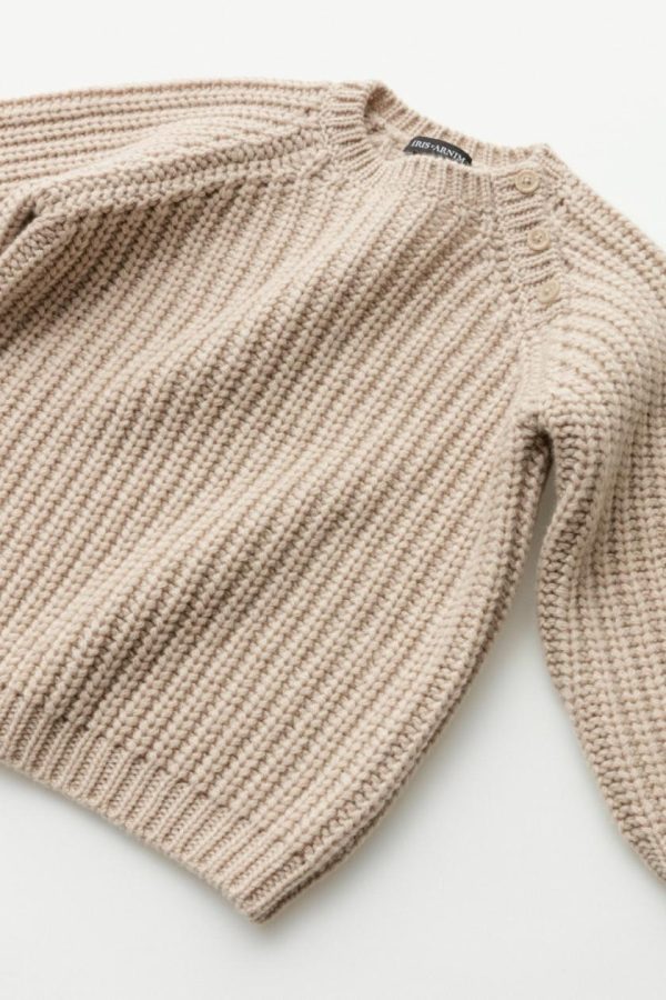 Northwoodthreads.shopb783bf1dc7 1