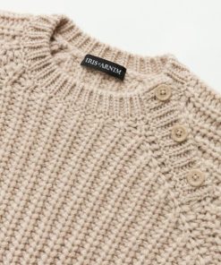 Northwoodthreads.shopb783bf1dc7 3