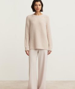 Northwoodthreads.shopb7e37b35de 1