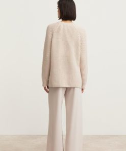 Northwoodthreads.shopb7e37b35de 3