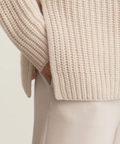 Northwoodthreads.shopb7e37b35de 4