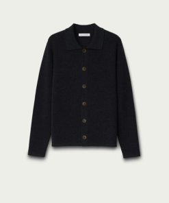 Northwoodthreads.shopb91d92f152 1