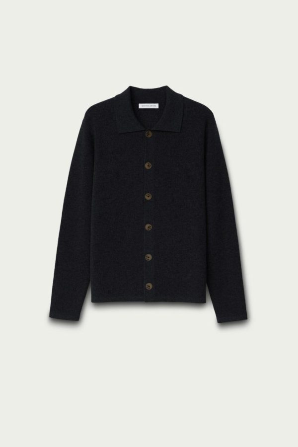 Northwoodthreads.shopb91d92f152 1