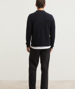 Northwoodthreads.shopb91d92f152 2