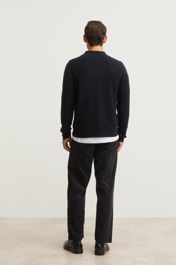 Northwoodthreads.shopb91d92f152 2