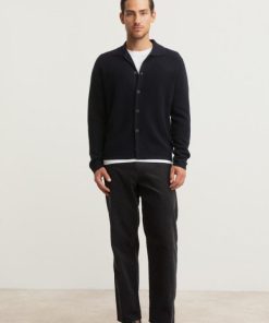 Northwoodthreads.shopb91d92f152 3