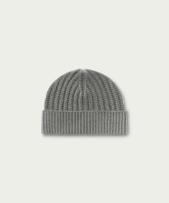 Northwoodthreads.shopb9d9ac5b64 1