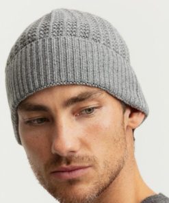 Northwoodthreads.shopb9d9ac5b64 2