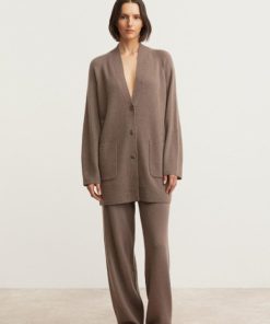 Northwoodthreads.shopba86fab012 1