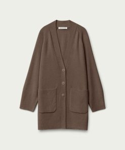 Northwoodthreads.shopba86fab012 2