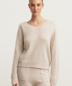 Northwoodthreads.shopbaa321a5f3 1