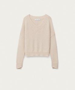 Northwoodthreads.shopbaa321a5f3 2