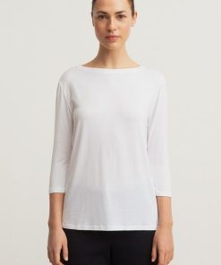 Northwoodthreads.shopbaa4d15e49 1