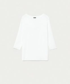 Northwoodthreads.shopbaa4d15e49 2