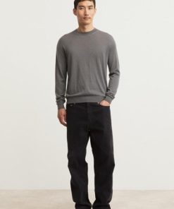 Northwoodthreads.shopbb08c3128a 1