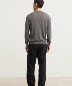 Northwoodthreads.shopbb08c3128a 2