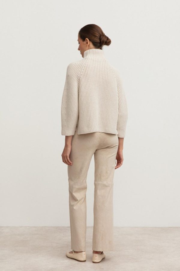 Northwoodthreads.shopbb0c95244e 3