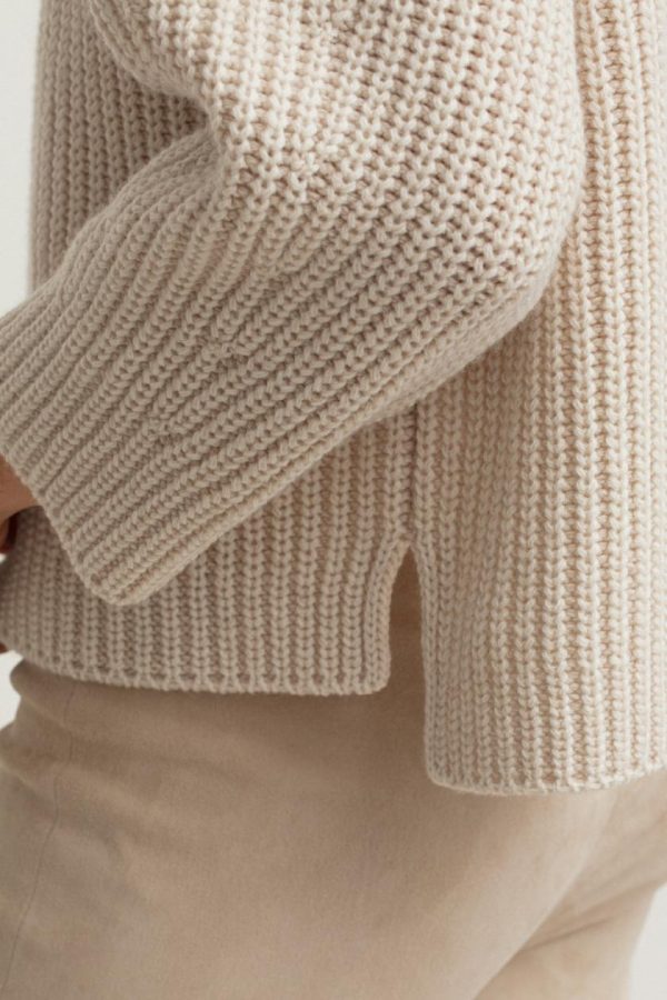 Northwoodthreads.shopbb0c95244e 4