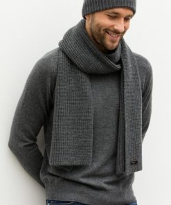 Northwoodthreads.shopbb425e5c5e 1