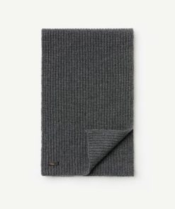 Northwoodthreads.shopbb425e5c5e 2