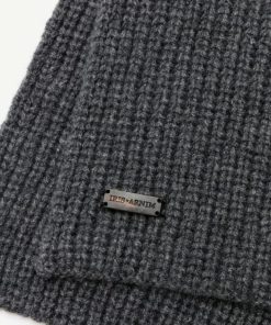 Northwoodthreads.shopbb425e5c5e 3