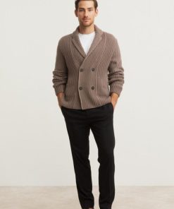 Northwoodthreads.shopbb8a26ede2 1