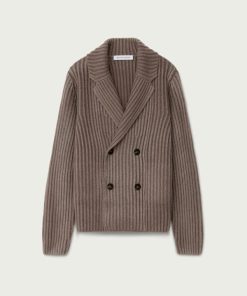 Northwoodthreads.shopbb8a26ede2 2