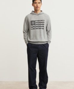 Northwoodthreads.shopbbad472535 1