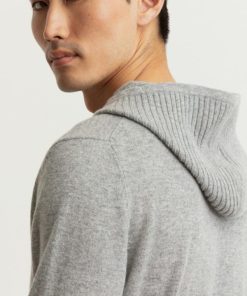 Northwoodthreads.shopbbad472535 2