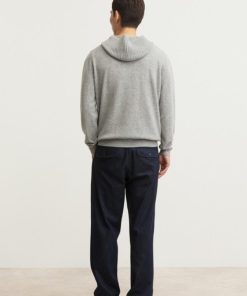 Northwoodthreads.shopbbad472535 3