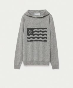 Northwoodthreads.shopbbad472535 4