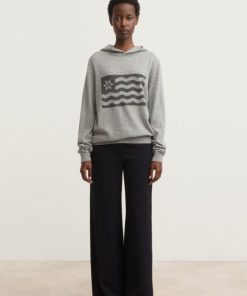 Northwoodthreads.shopbbad472535 5