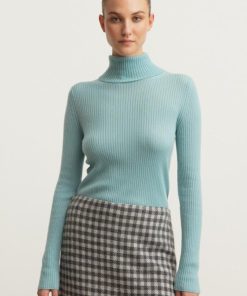 Northwoodthreads.shopbc26bb976b 1