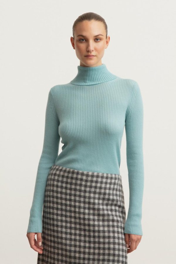 Northwoodthreads.shopbc26bb976b 1