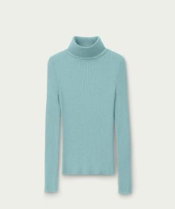 Northwoodthreads.shopbc26bb976b 2