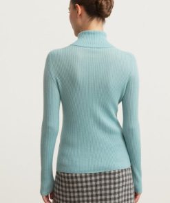 Northwoodthreads.shopbc26bb976b 3