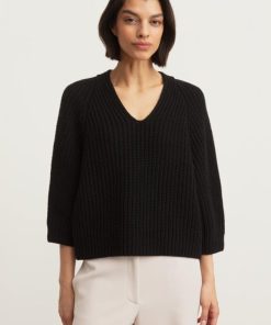 Northwoodthreads.shopbce9ed30ab 1