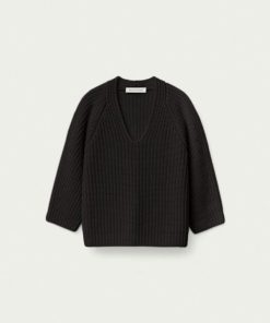 Northwoodthreads.shopbce9ed30ab 2