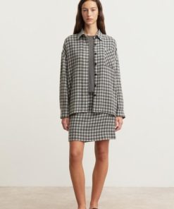 Northwoodthreads.shopbd734d2add 1