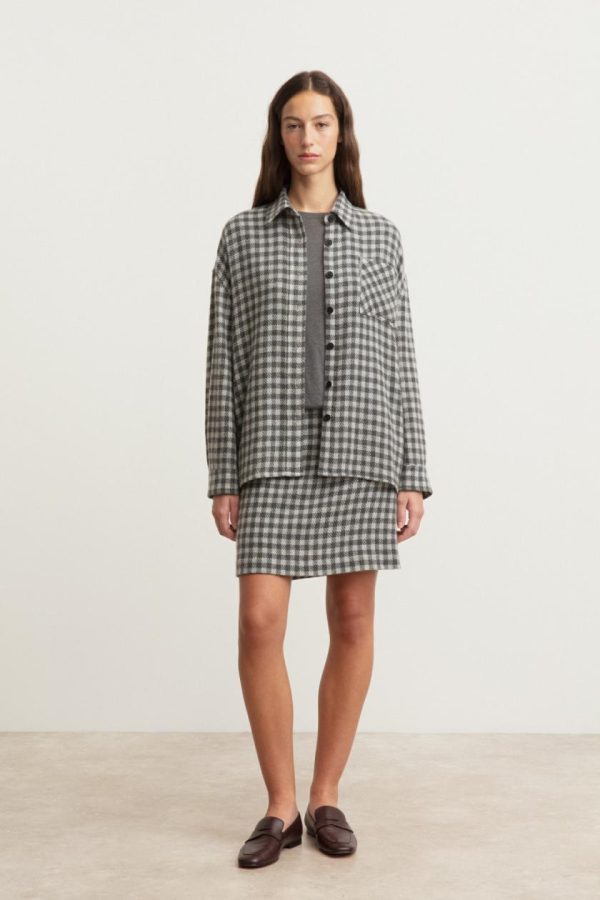 Northwoodthreads.shopbd734d2add 1