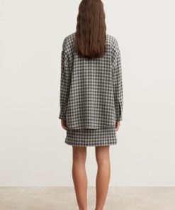 Northwoodthreads.shopbd734d2add 3