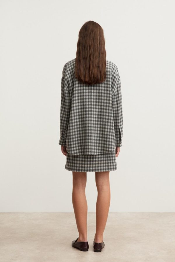 Northwoodthreads.shopbd734d2add 3