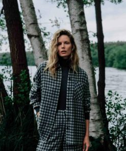 Northwoodthreads.shopbd734d2add 4