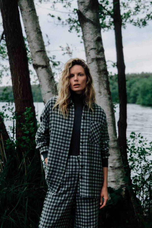 Northwoodthreads.shopbd734d2add 4