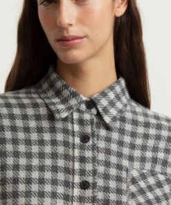 Northwoodthreads.shopbd734d2add 5