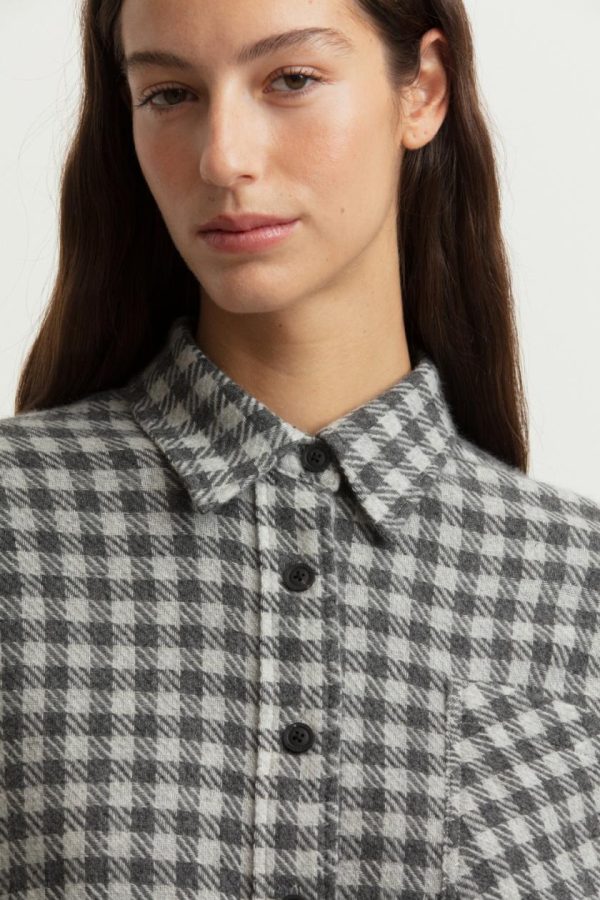 Northwoodthreads.shopbd734d2add 5