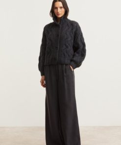 Northwoodthreads.shopbde44b9b3f 1