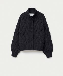 Northwoodthreads.shopbde44b9b3f 2